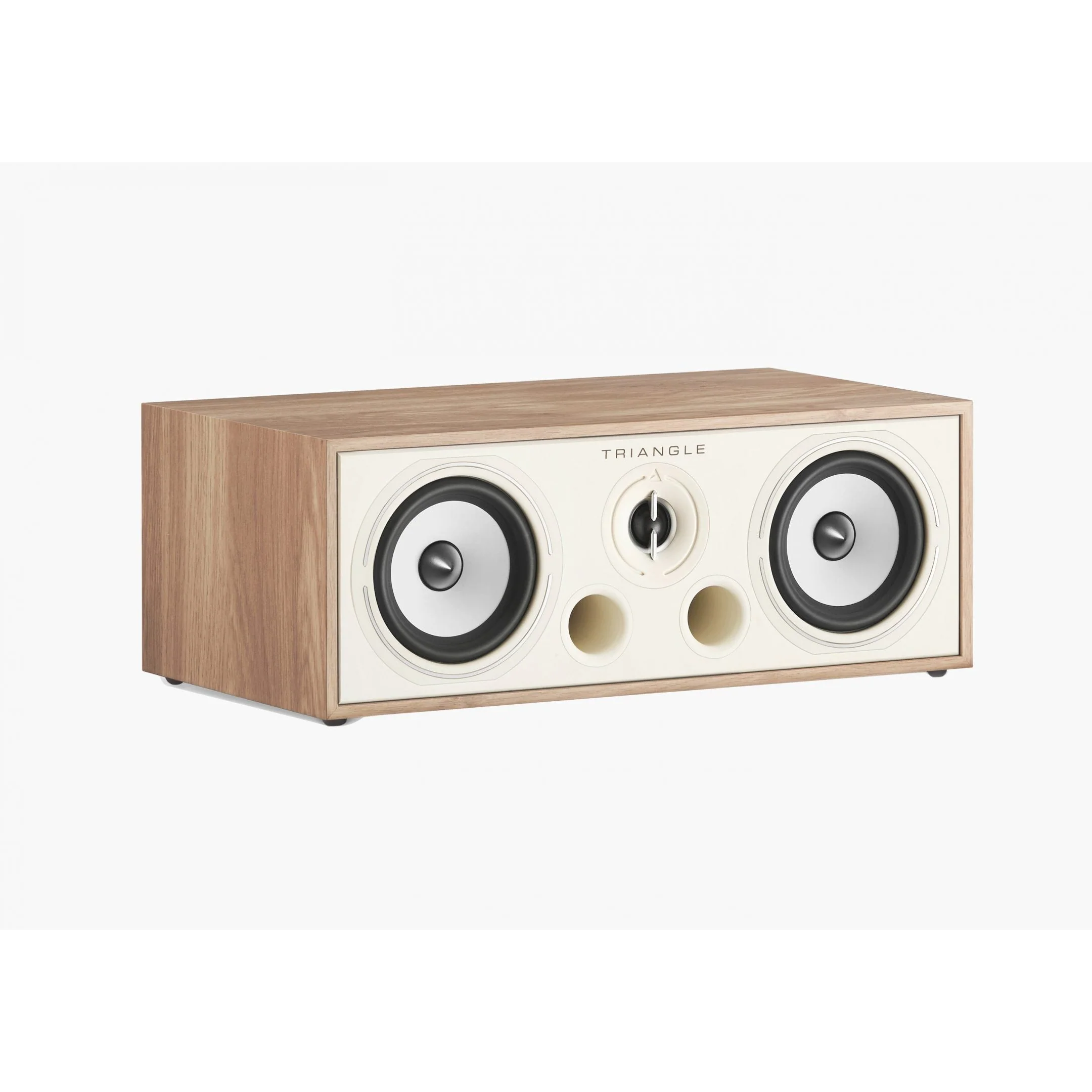 Triangle Borea BRC1 Center Speaker - Image 6