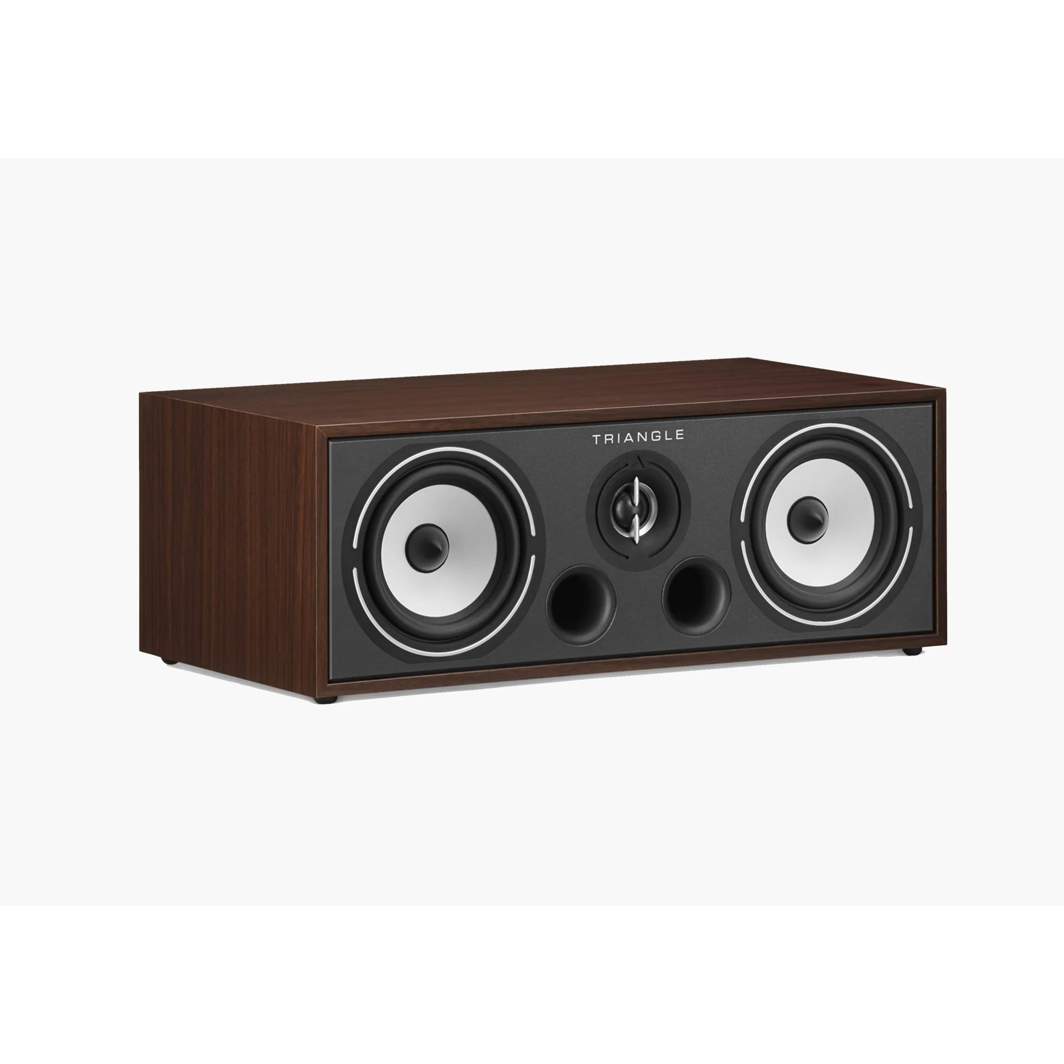 Triangle Borea BRC1 Center Speaker - Image 7