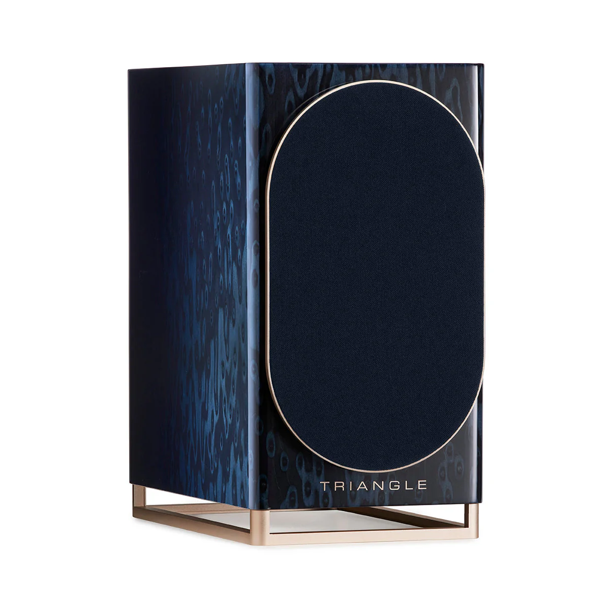 Triangle Capella 2 WiFi & Bluetooth Active Speakers - Image 11