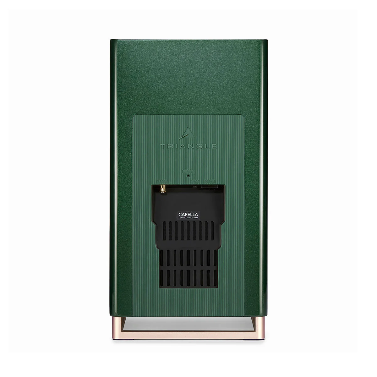 Triangle Capella 2 WiFi & Bluetooth Active Speakers - Image 16