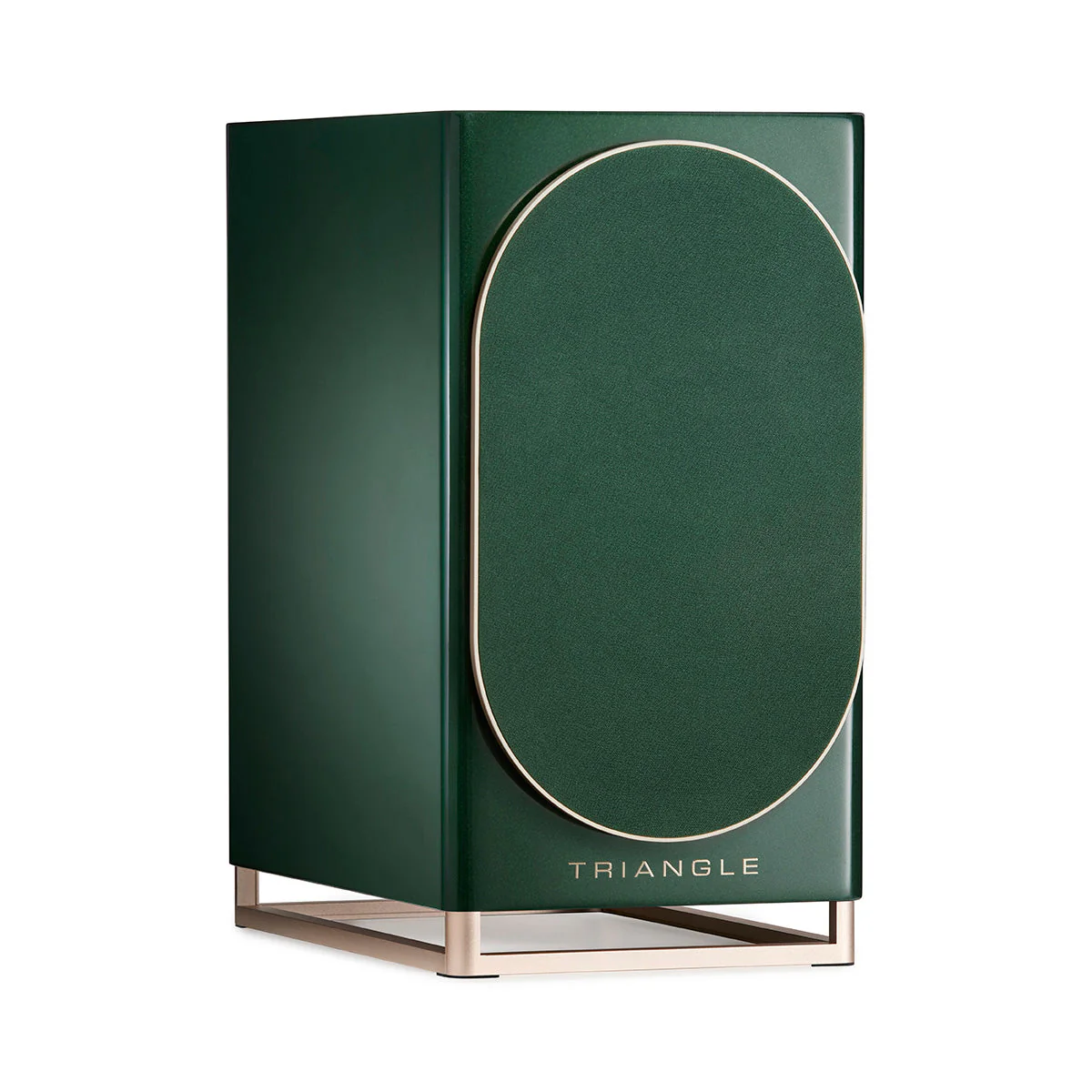 Triangle Capella 2 WiFi & Bluetooth Active Speakers - Image 17