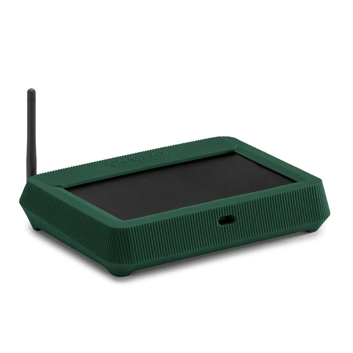 Triangle Capella 2 WiFi & Bluetooth Active Speakers - Image 18