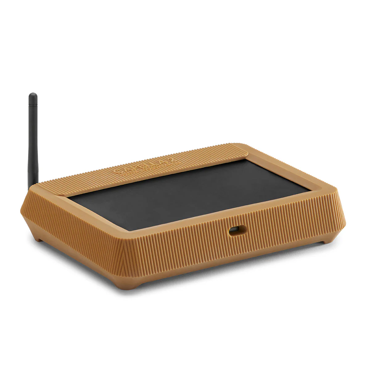 Triangle Capella 2 WiFi & Bluetooth Active Speakers - Image 24