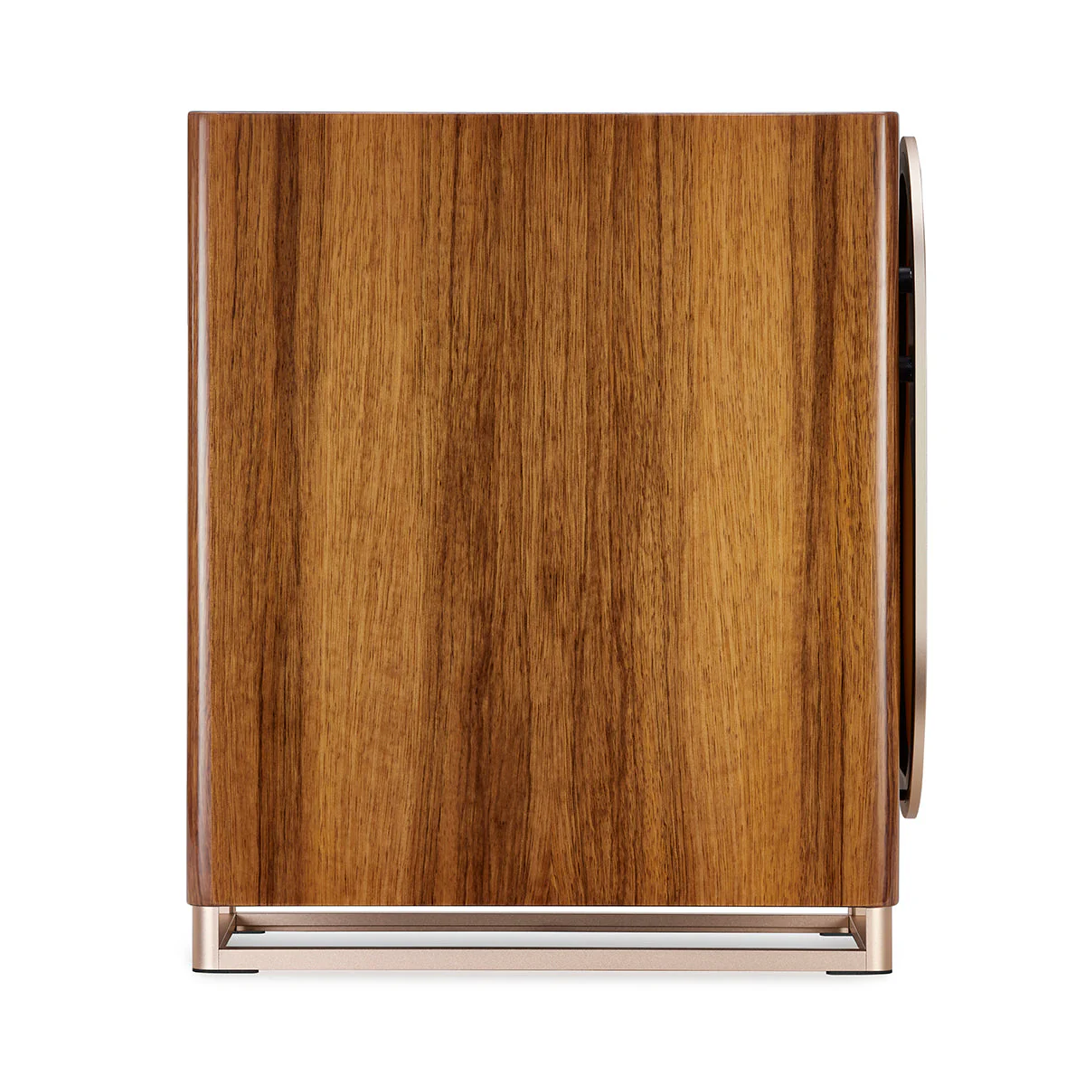 Triangle Capella 2 WiFi & Bluetooth Active Speakers - Image 28