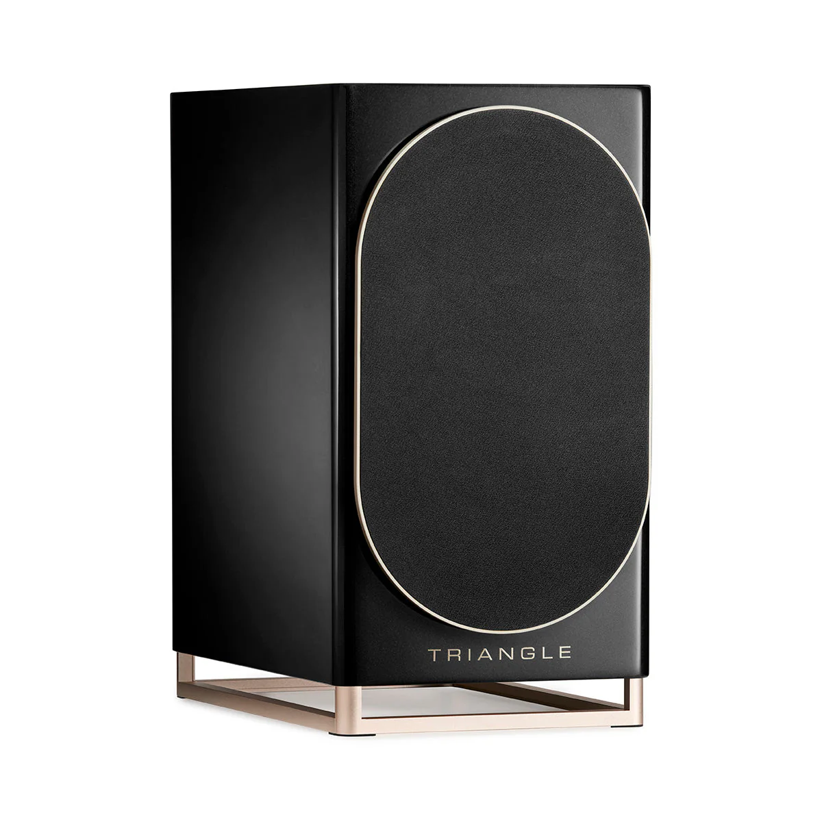 Triangle Capella 2 WiFi & Bluetooth Active Speakers - Image 31