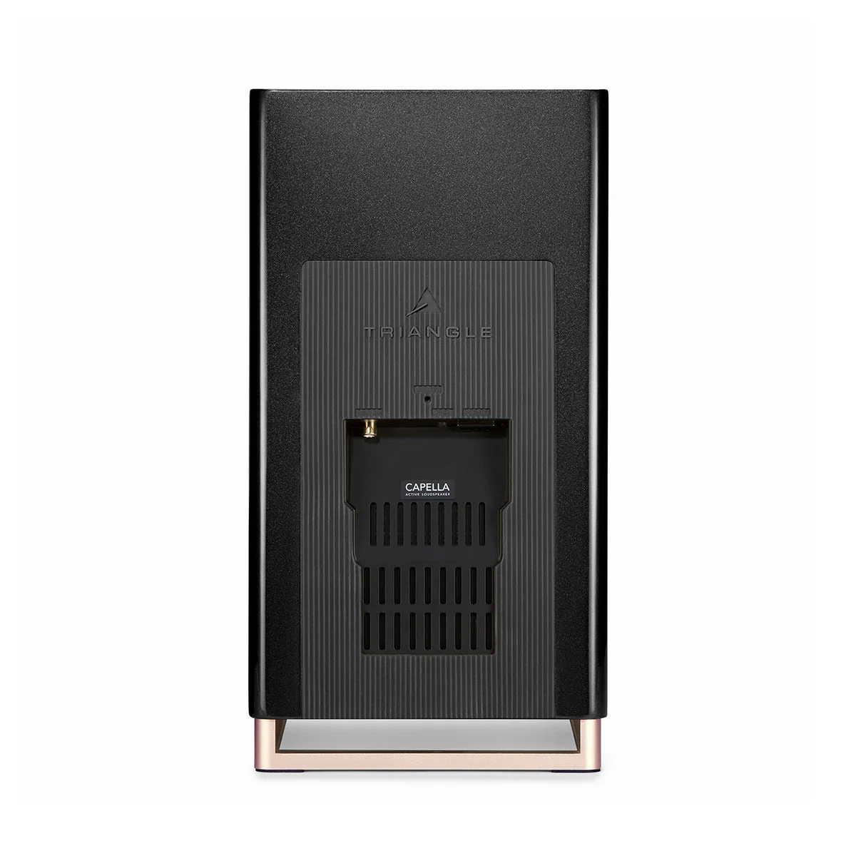 Triangle Capella 2 WiFi & Bluetooth Active Speakers - Image 32