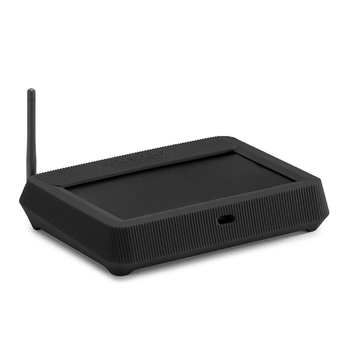 Triangle Capella 2 WiFi & Bluetooth Active Speakers - Image 34