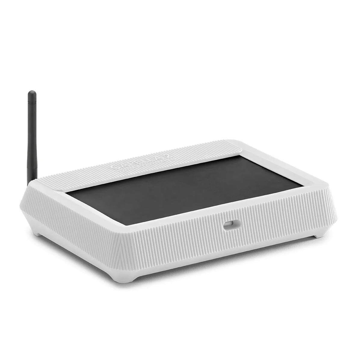Triangle Capella 2 WiFi & Bluetooth Active Speakers - Image 43