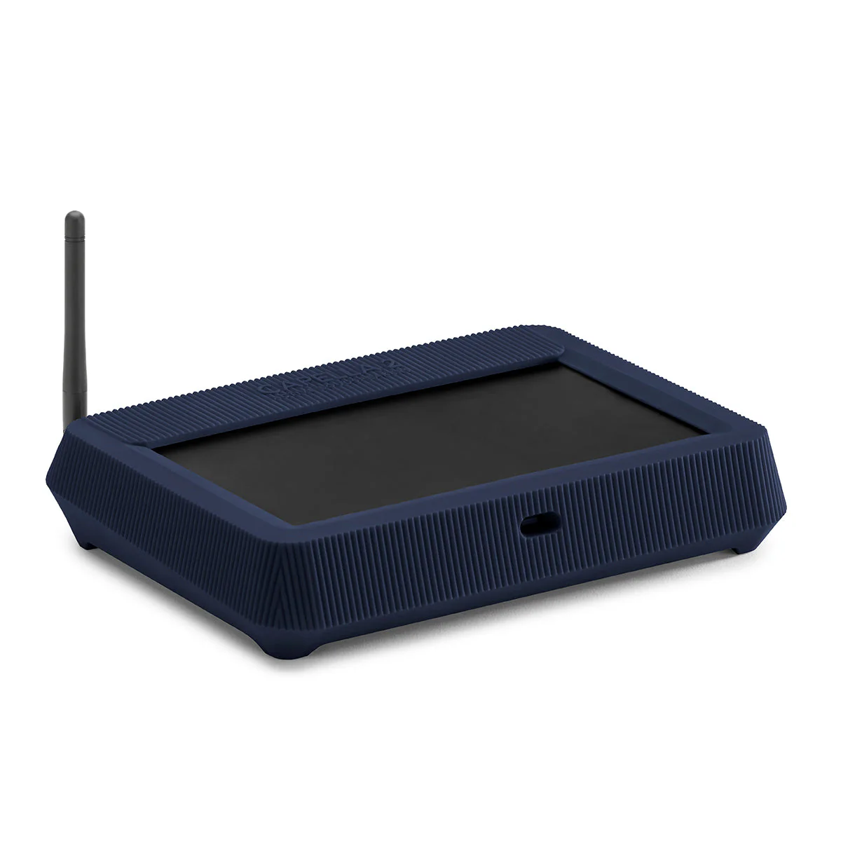Triangle Capella 2 WiFi & Bluetooth Active Speakers - Image 8