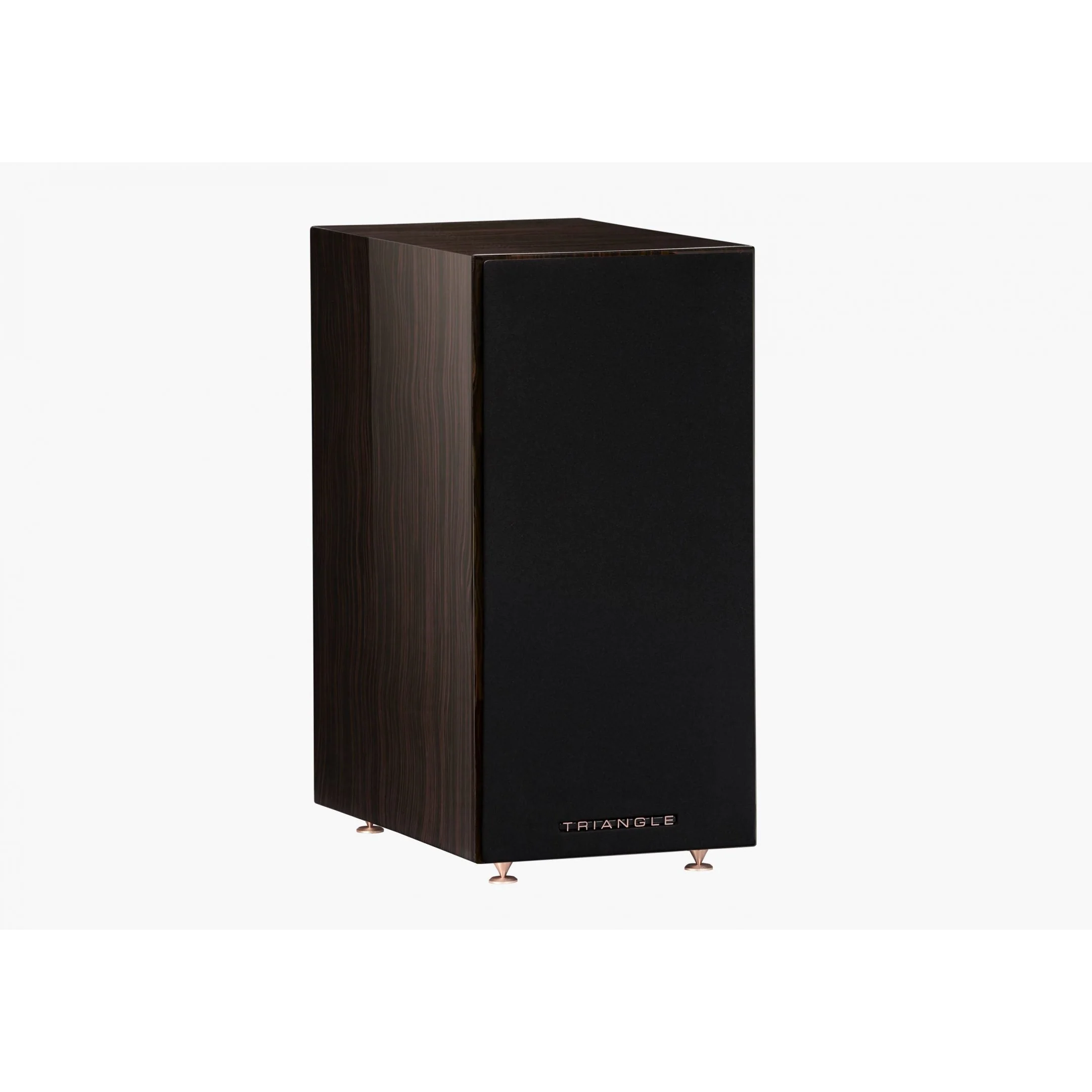 Triangle Comete 40th Anniversary Speaker & pair of Tales 340 Subwoofers - Image 5
