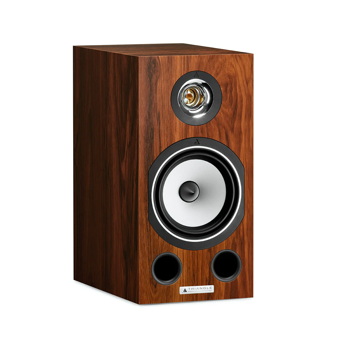 Triangle Esprit Comete EZ Bookshelf Speakers - Image 18