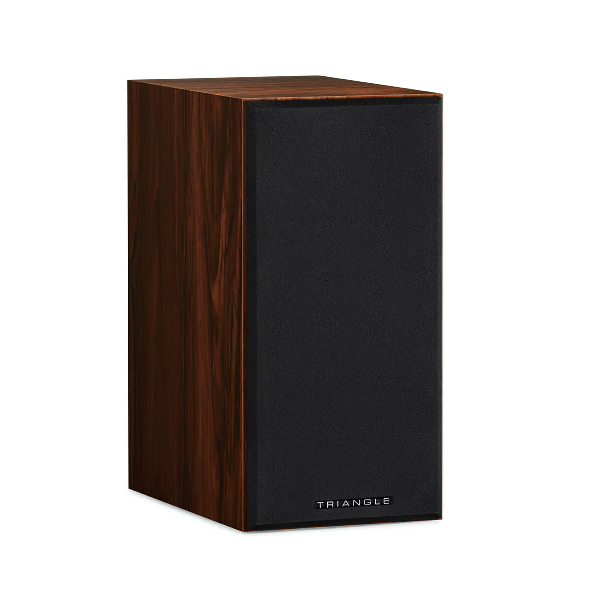 Triangle Esprit Comete EZ Bookshelf Speakers - Image 21