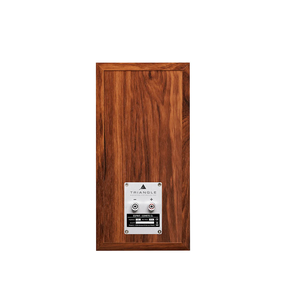 Triangle Esprit Comete EZ Bookshelf Speakers - Image 22