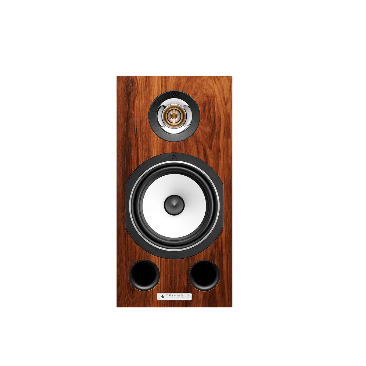 Triangle Esprit Comete EZ Bookshelf Speakers - Image 23