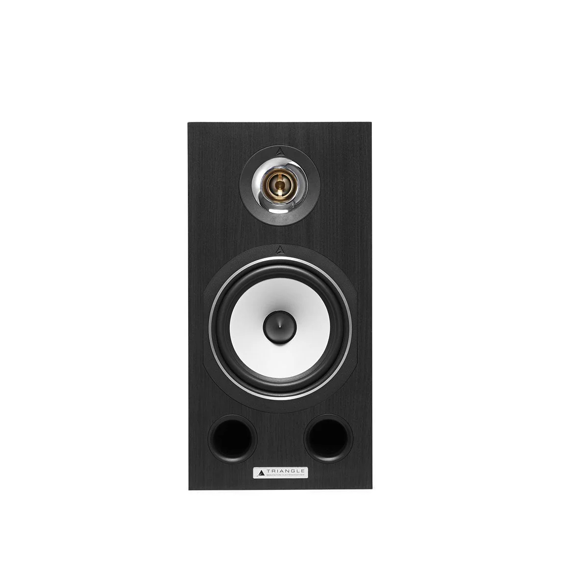 Triangle Esprit Comete EZ Bookshelf Speakers - Image 27