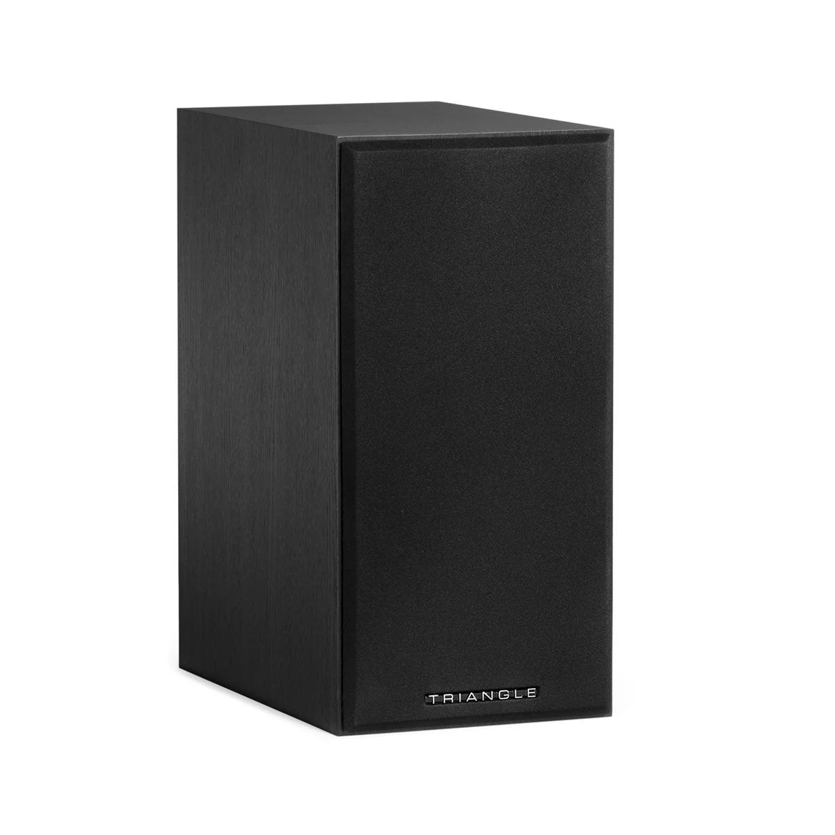 Triangle Esprit Comete EZ Bookshelf Speakers - Image 28