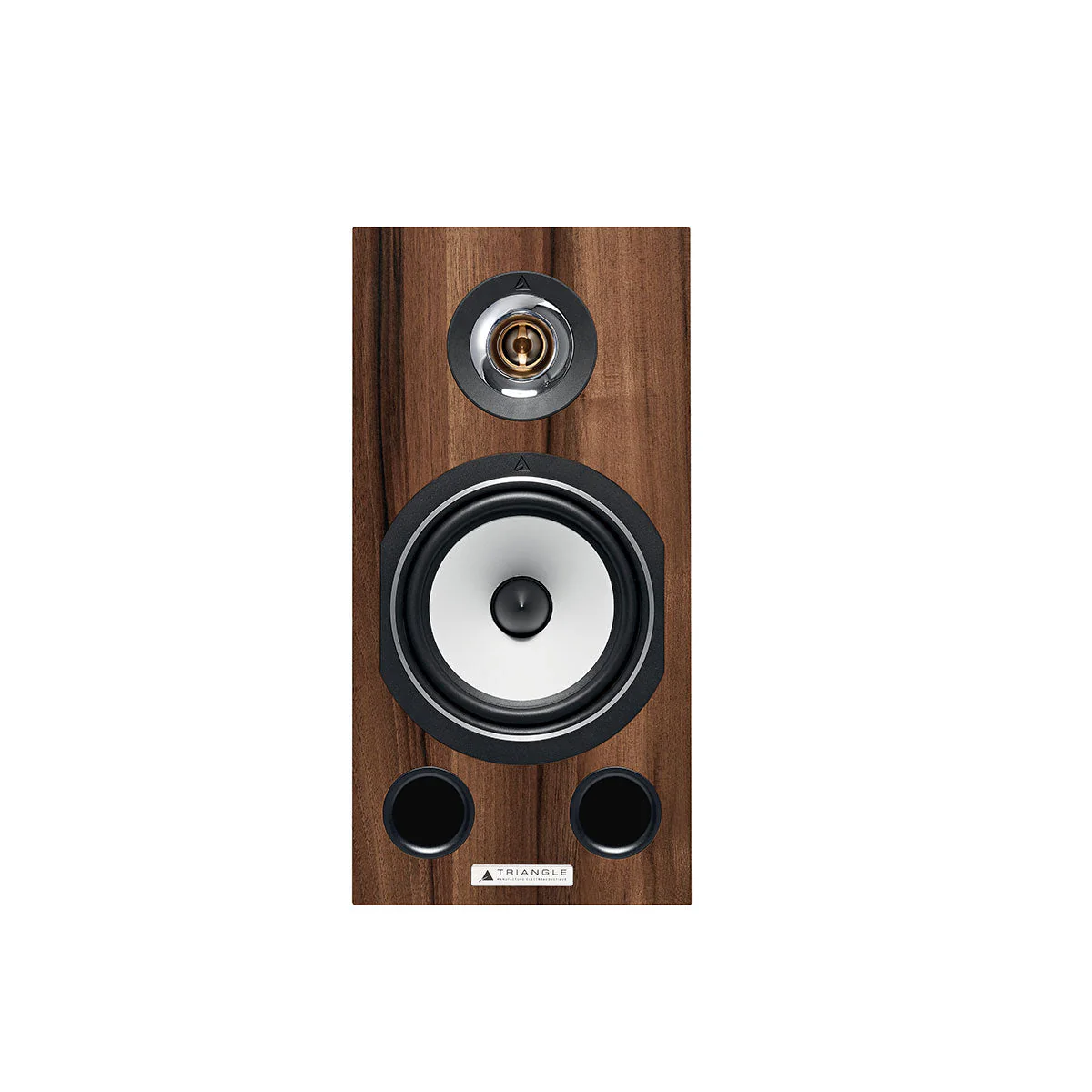 Triangle Esprit Comete EZ Bookshelf Speakers - Image 29
