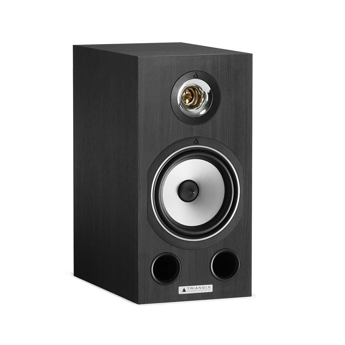 Triangle Esprit Comete EZ Bookshelf Speakers - Image 30