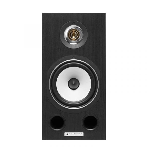 Triangle Esprit Comete EZ Bookshelf Speakers - Image 4