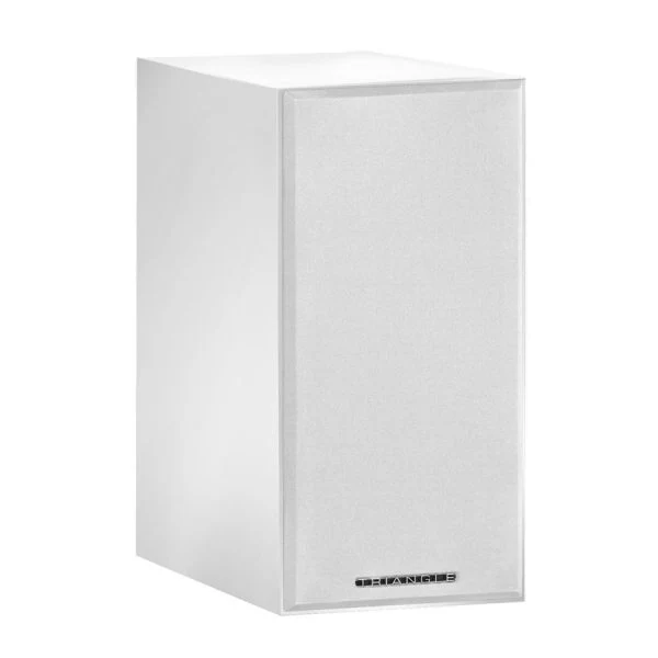 Triangle Esprit Comete EZ Bookshelf Speakers - Image 7
