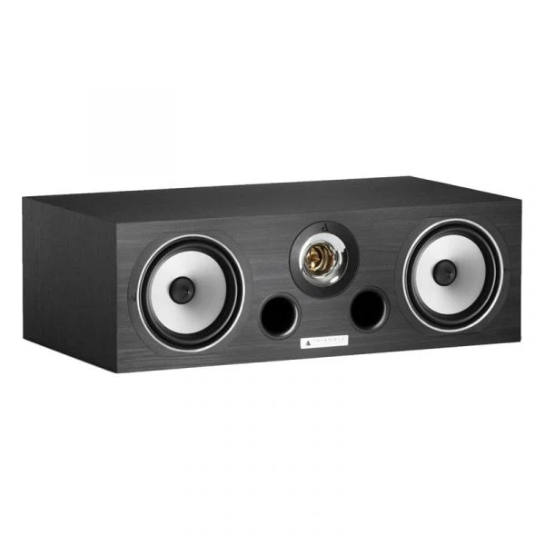 Triangle Esprit Voce EZ Centre Channel Speaker