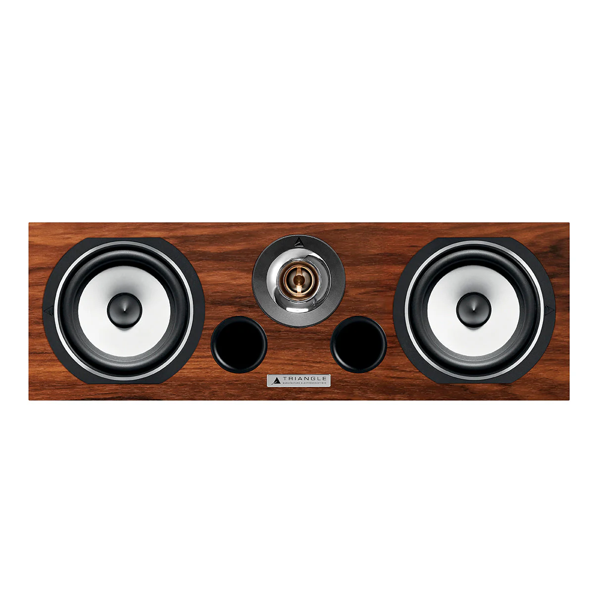 Triangle Esprit Voce EZ Centre Channel Speaker - Image 10