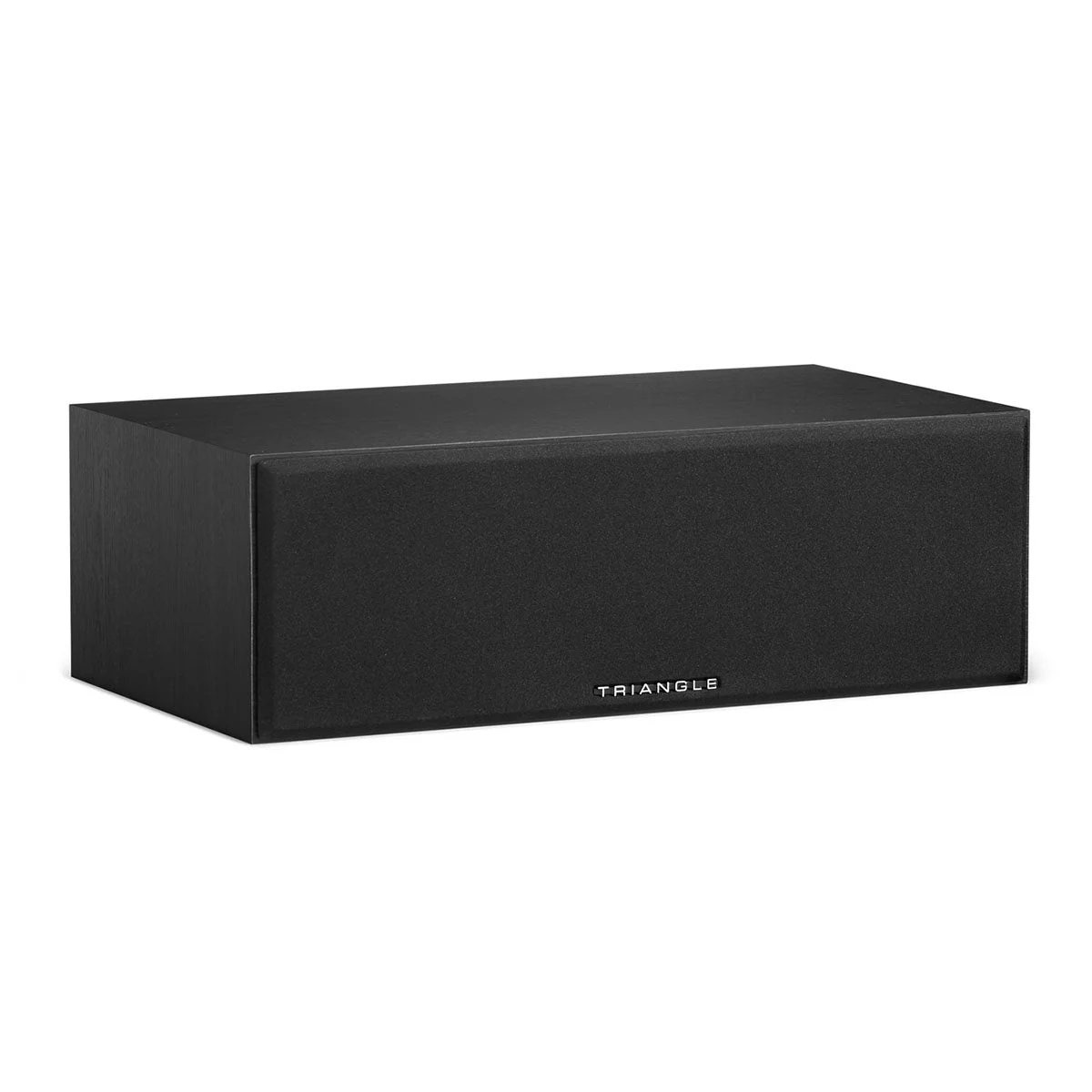 Triangle Esprit Voce EZ Centre Channel Speaker - Image 12