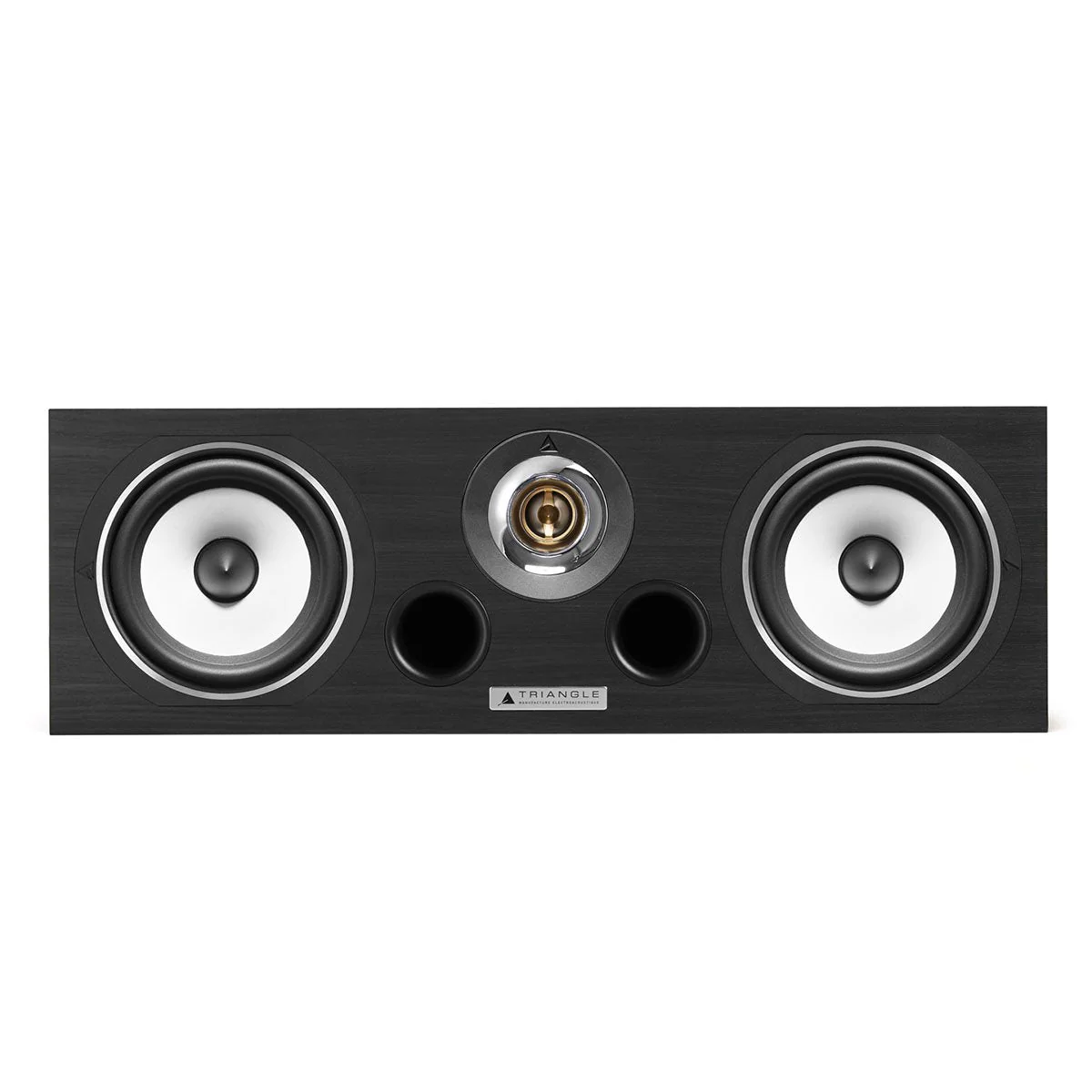 Triangle Esprit Voce EZ Centre Channel Speaker - Image 13