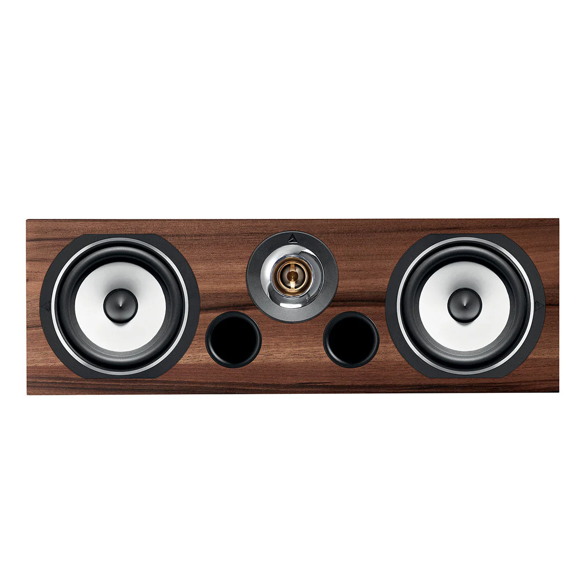 Triangle Esprit Voce EZ Centre Channel Speaker - Image 16