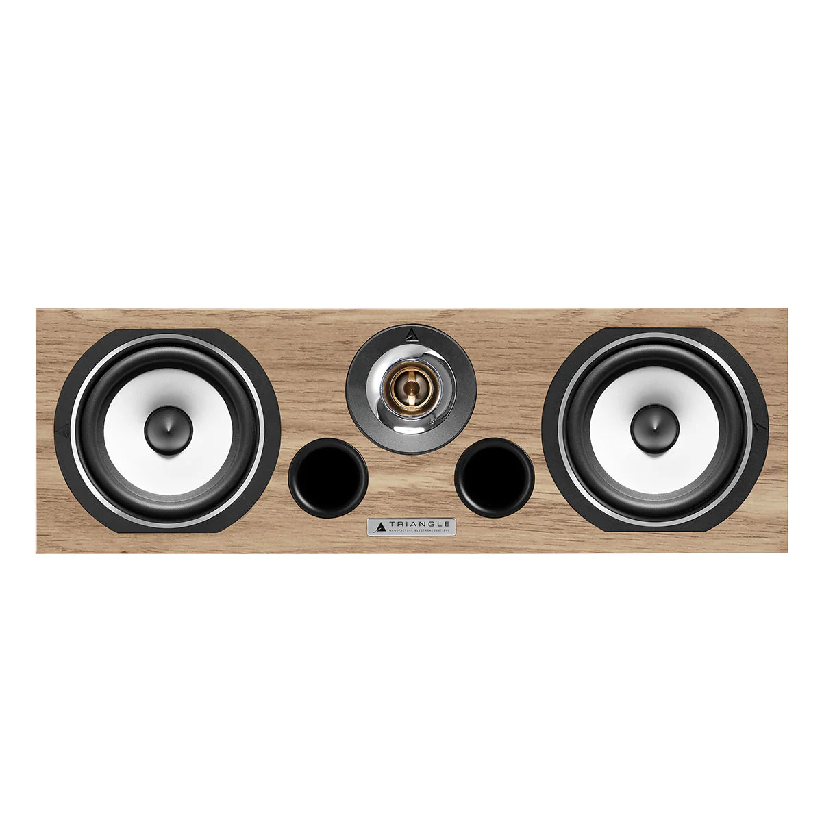 Triangle Esprit Voce EZ Centre Channel Speaker - Image 18