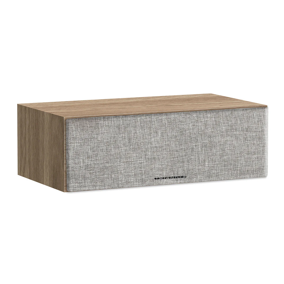 Triangle Esprit Voce EZ Centre Channel Speaker - Image 21