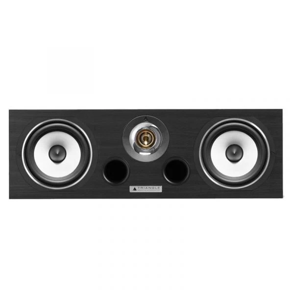 Triangle Esprit Voce EZ Centre Channel Speaker - Image 3