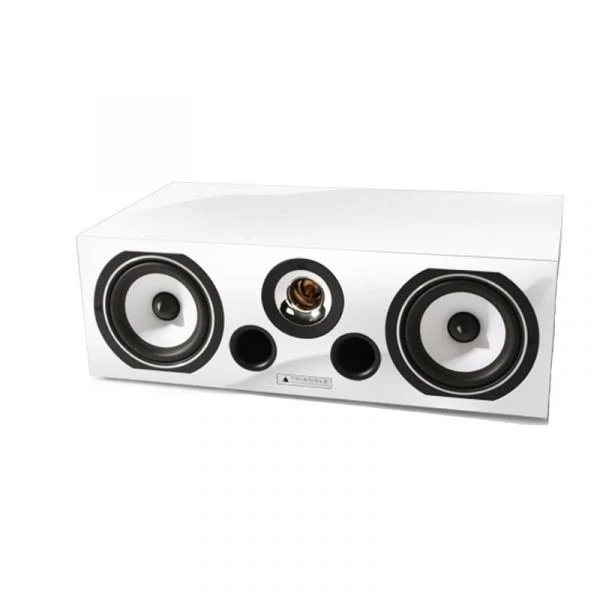 Triangle Esprit Voce EZ Centre Channel Speaker - Image 4
