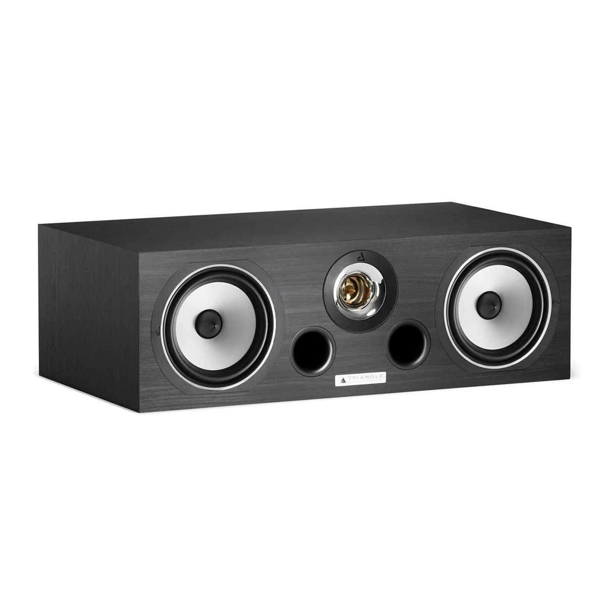 Triangle Esprit Voce EZ Centre Channel Speaker - Image 5