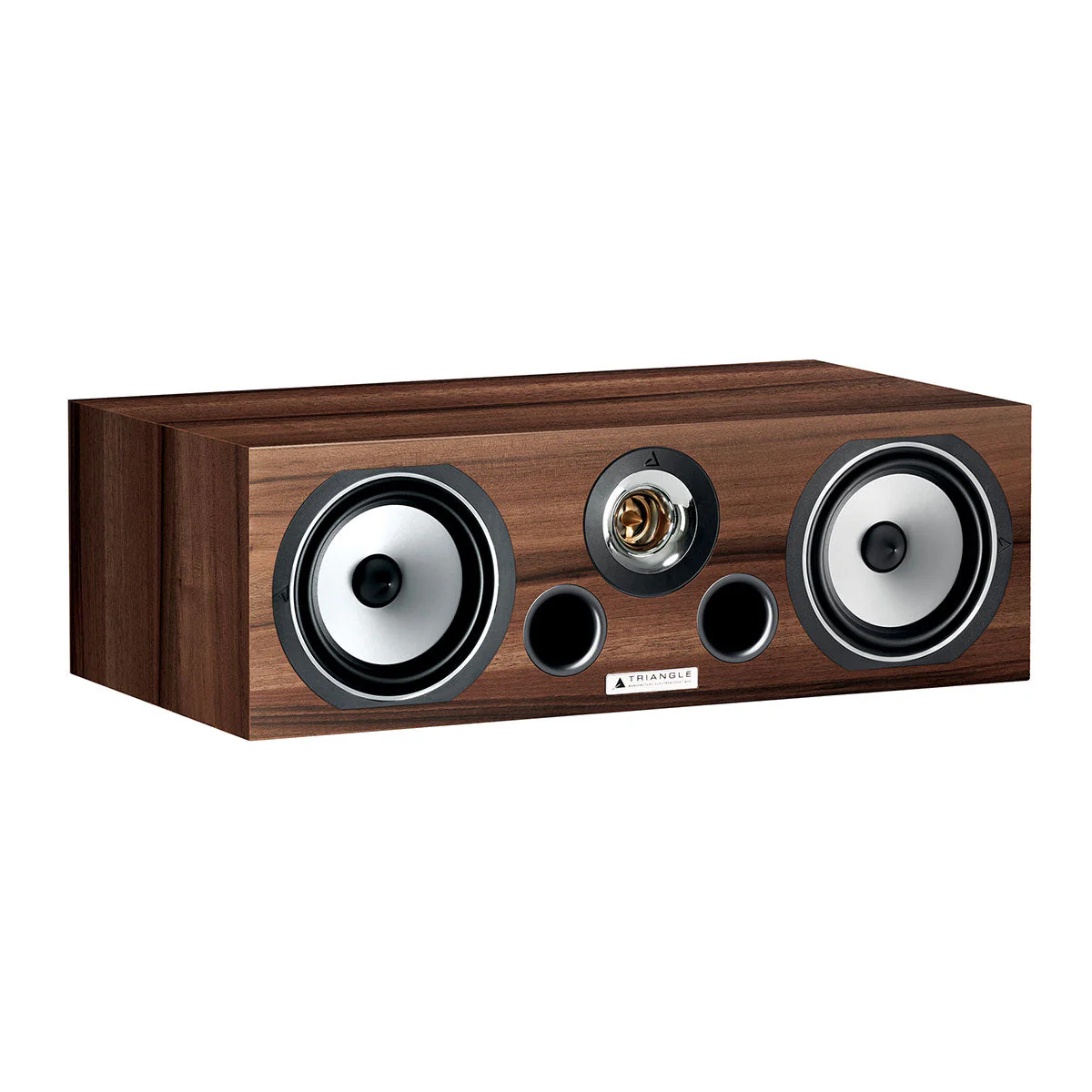 Triangle Esprit Voce EZ Centre Channel Speaker - Image 6