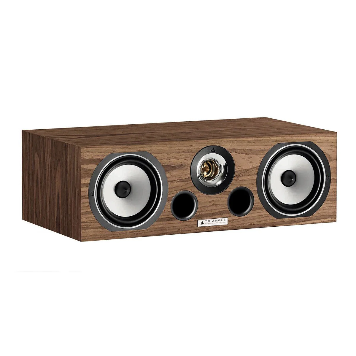 Triangle Esprit Voce EZ Centre Channel Speaker - Image 7