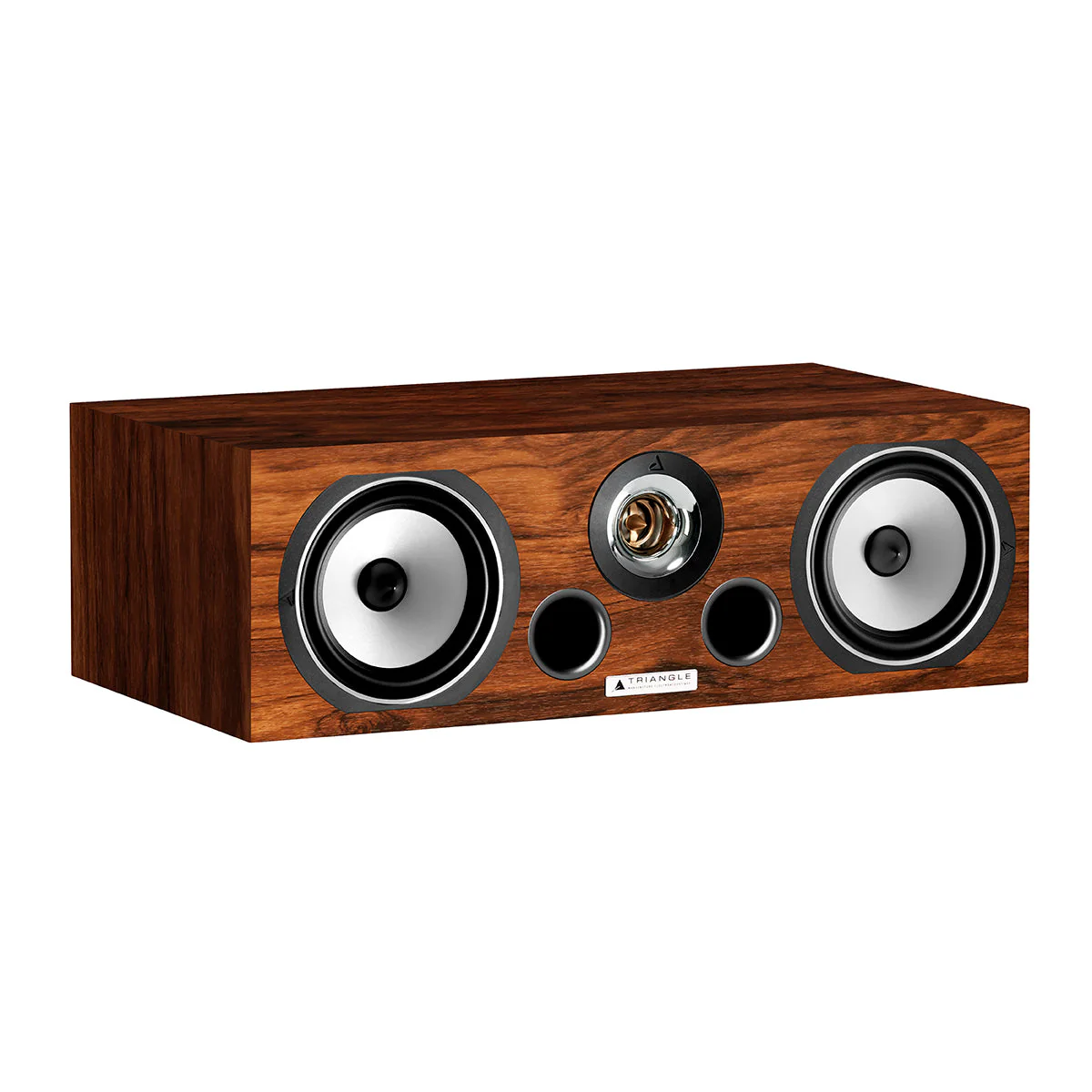 Triangle Esprit Voce EZ Centre Channel Speaker - Image 8