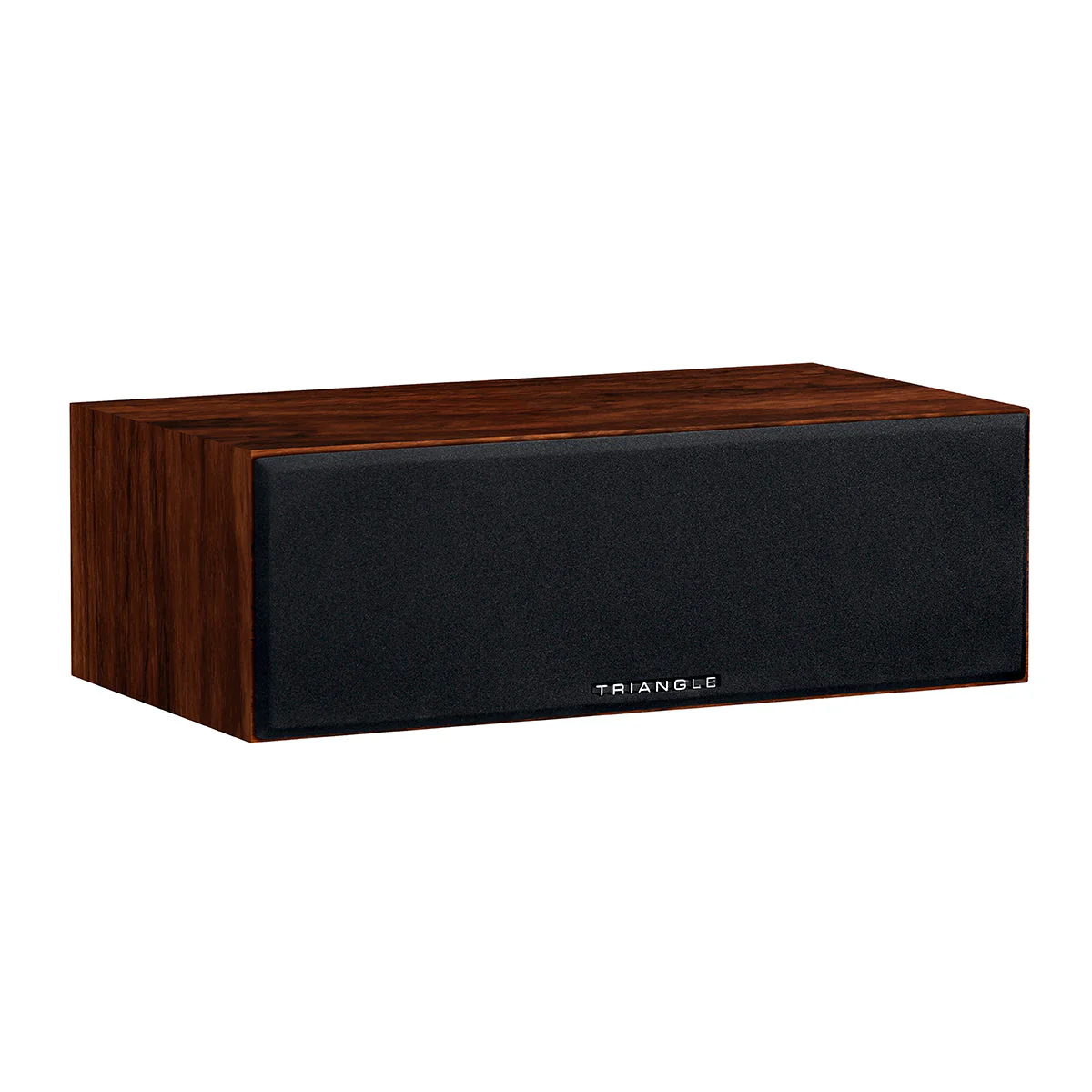 Triangle Esprit Voce EZ Centre Channel Speaker - Image 9