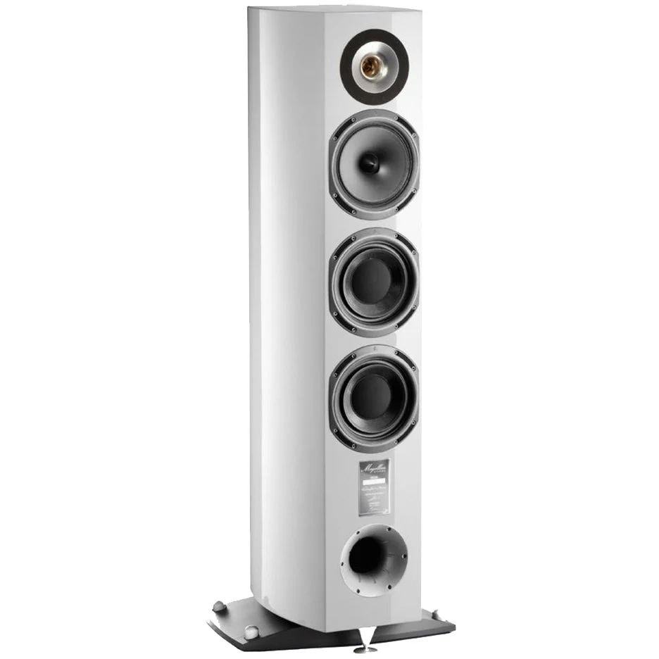 Triangle Magellan Cello Floorstanding Speakers - Image 5