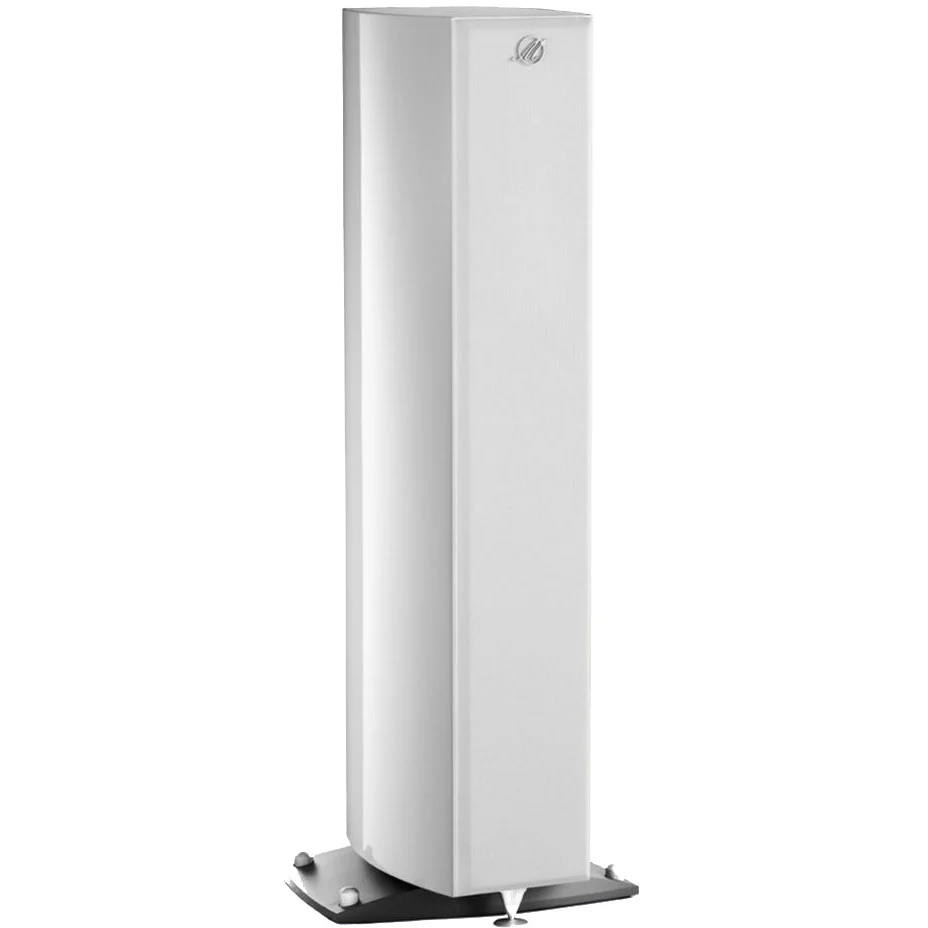 Triangle Magellan Cello Floorstanding Speakers - Image 6