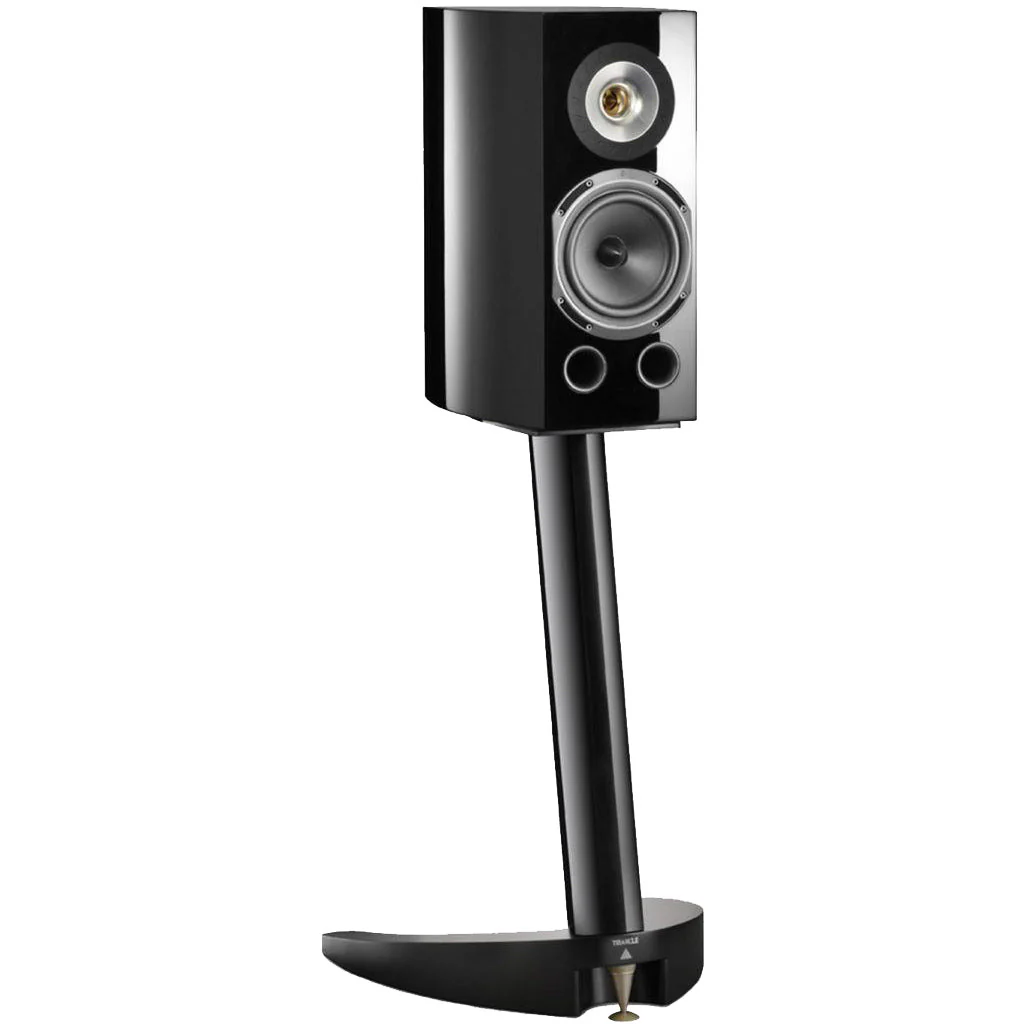 Triangle Magellan Duetto Bookshelf Speakers