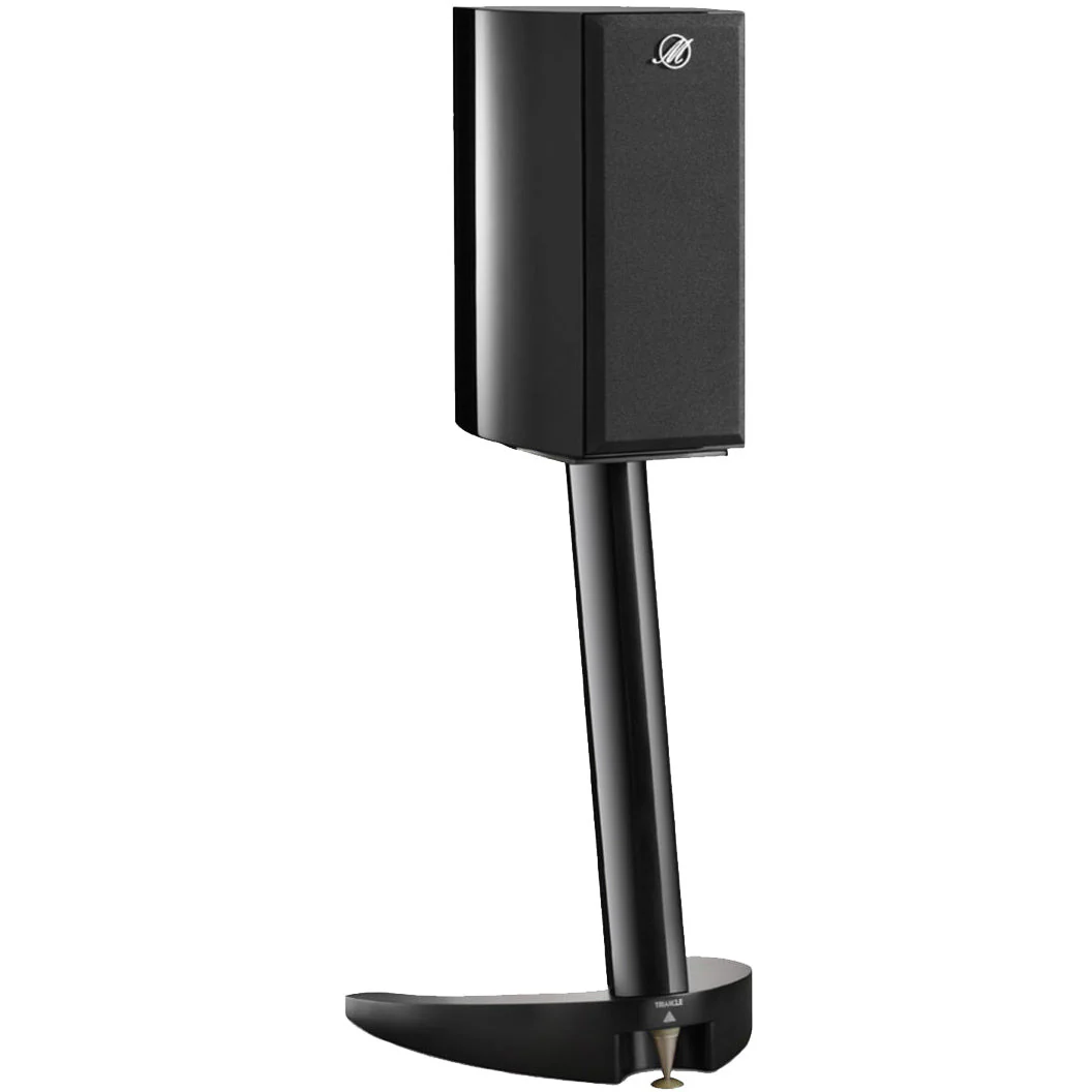 Triangle Magellan Duetto Bookshelf Speakers - Image 2