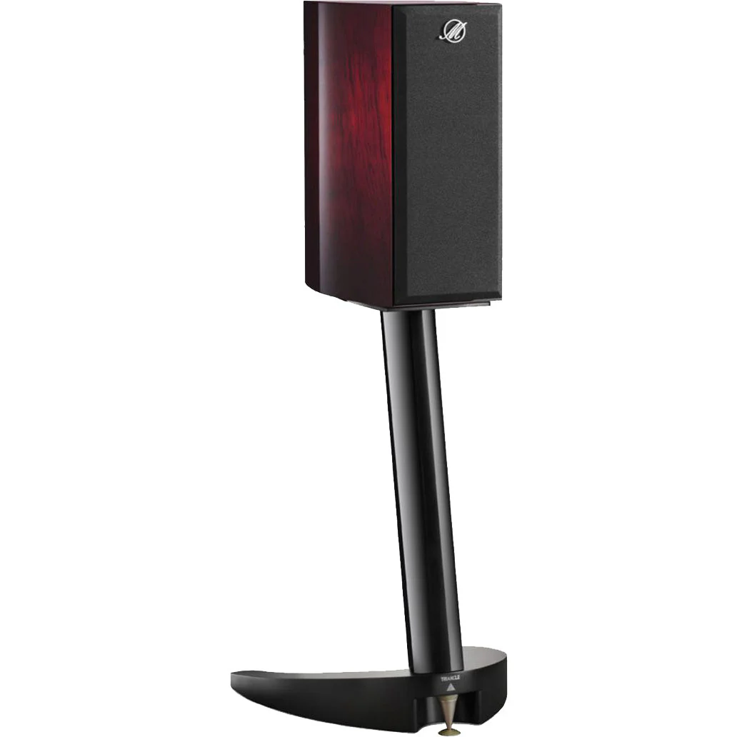 Triangle Magellan Duetto Bookshelf Speakers - Image 6