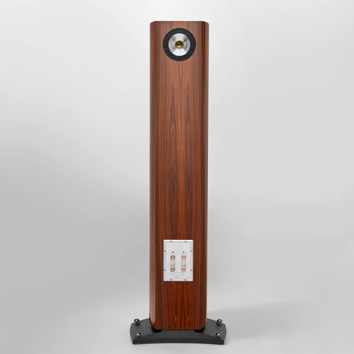 Triangle Magellan 40th Quatuor Floorstanding Speakers - Image 9
