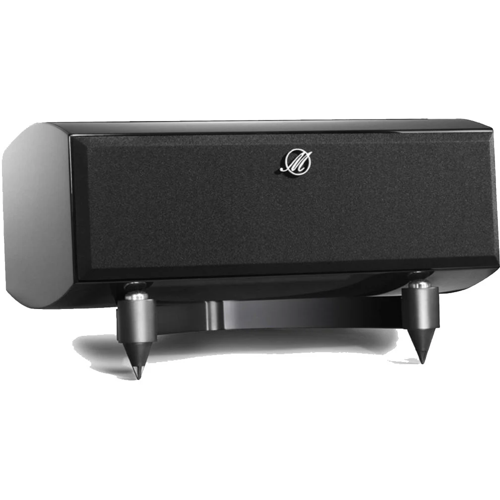Triangle Magellan 40th Voce Centre Channel Speaker - Image 2