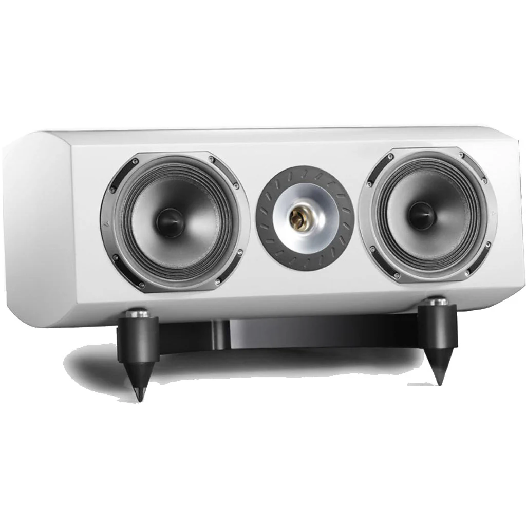 Triangle Magellan 40th Voce Centre Channel Speaker - Image 3