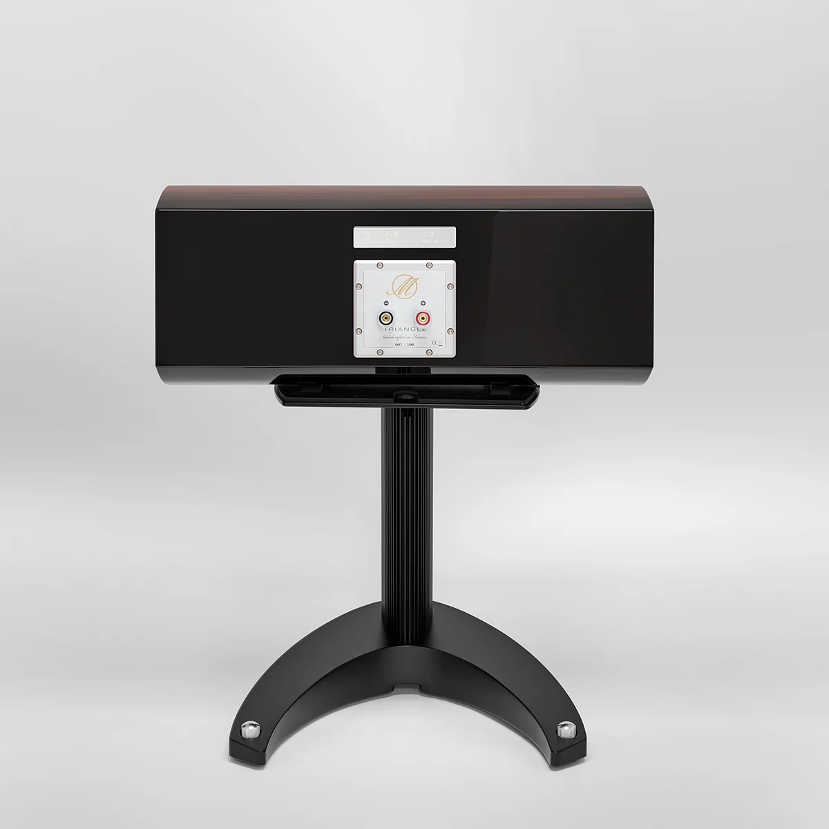 Triangle Magellan 40th Voce Centre Channel Speaker - Image 7