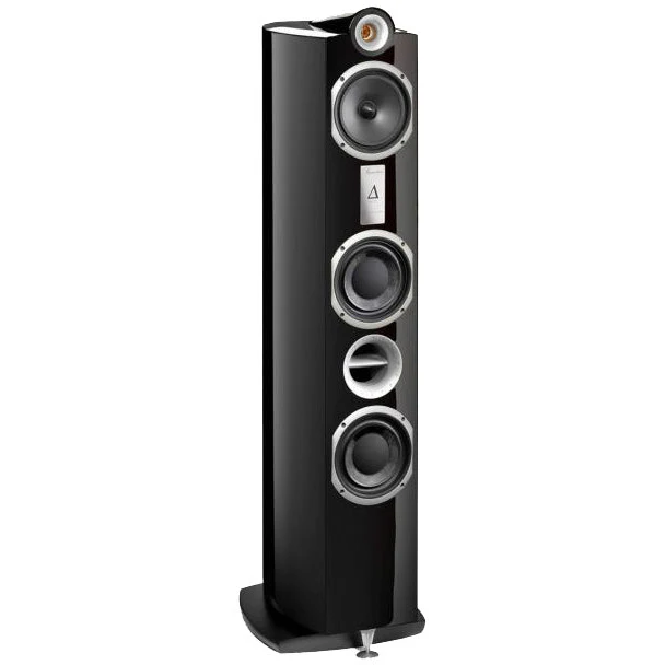 Triangle Signature Delta Floorstanding Speakers