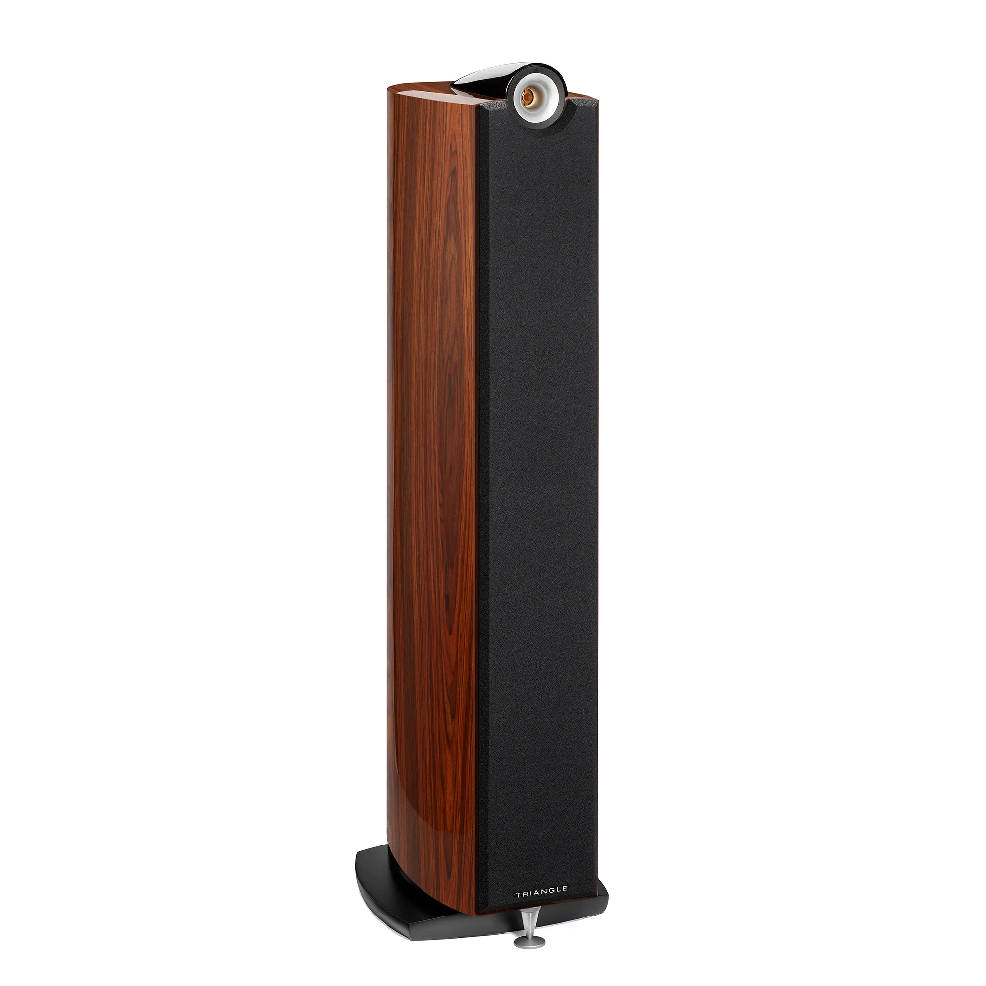 Triangle Signature Delta Floorstanding Speakers - Image 11