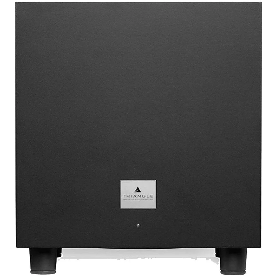 Triangle Tales 340 Subwoofer - Image 2
